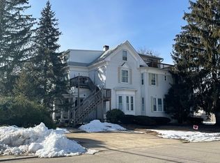 28 Peck St, Attleboro, MA 02703