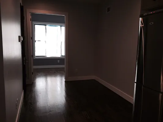 Rented by Premier Metro Realty Corp | media 55