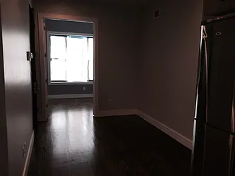 Rented by Premier Metro Realty Corp