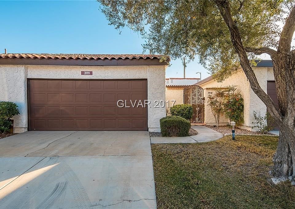 1st image of 3111 Espanol Dr