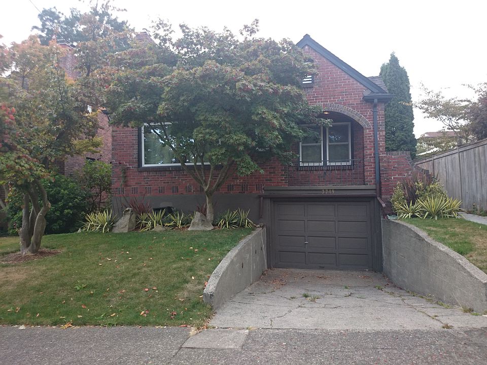 1st image of 7749 Mary Ave NW