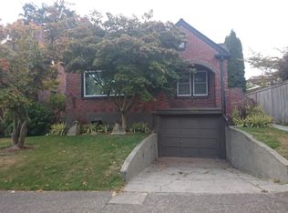 7749 Mary Ave NW, Seattle, WA 98117
