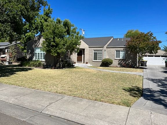 5th image of 49 West Ln