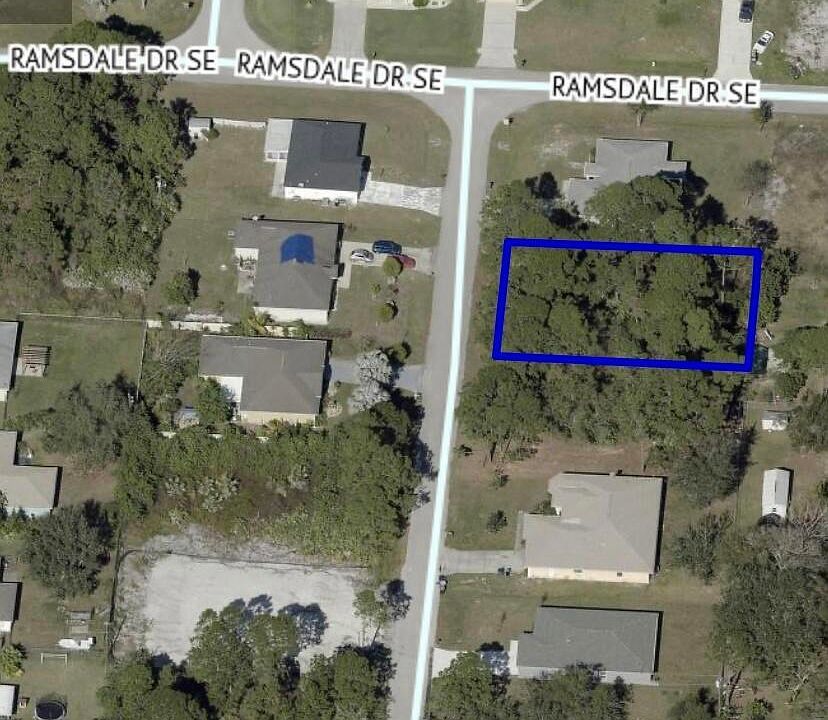 1st image of 2211 Ramrod Ln SE