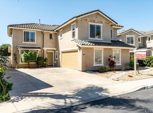 10075 Challenger Cir, Spring Valley, CA 91978