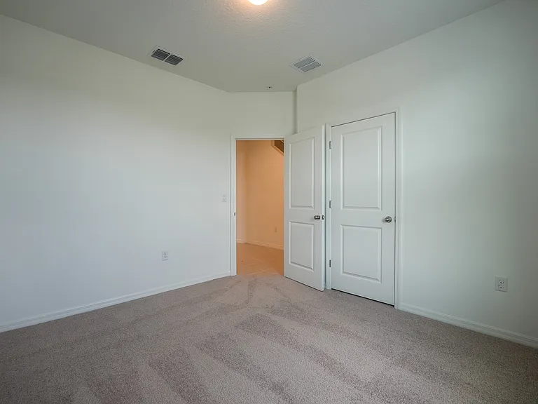 4565 Orchard View Aly #1 — Photo 10