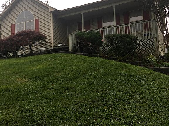 3rd image of 2273 Liberty Downs Dr