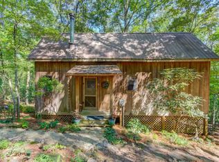 431 Twilight Hls, Demorest, GA 30535