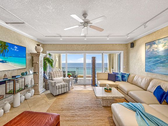 2nd image of 4447 Southwinds Dr #4447