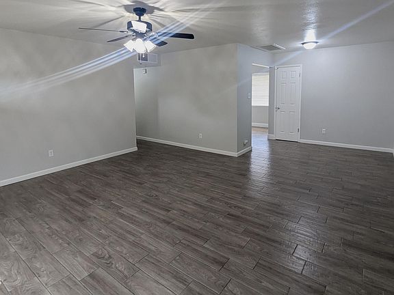 4th image of 8127 E MITCHELL Drive