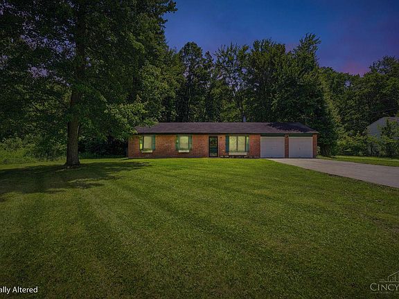 2nd image of 1643 Woodville Pike