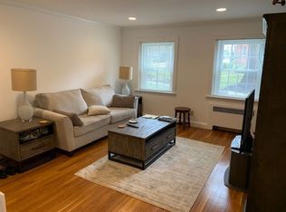 79 Wyman St #11, Waban, MA 02468