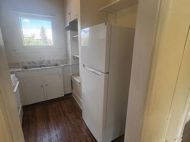 102-108 Jefferson St #500-514 — Photo 6