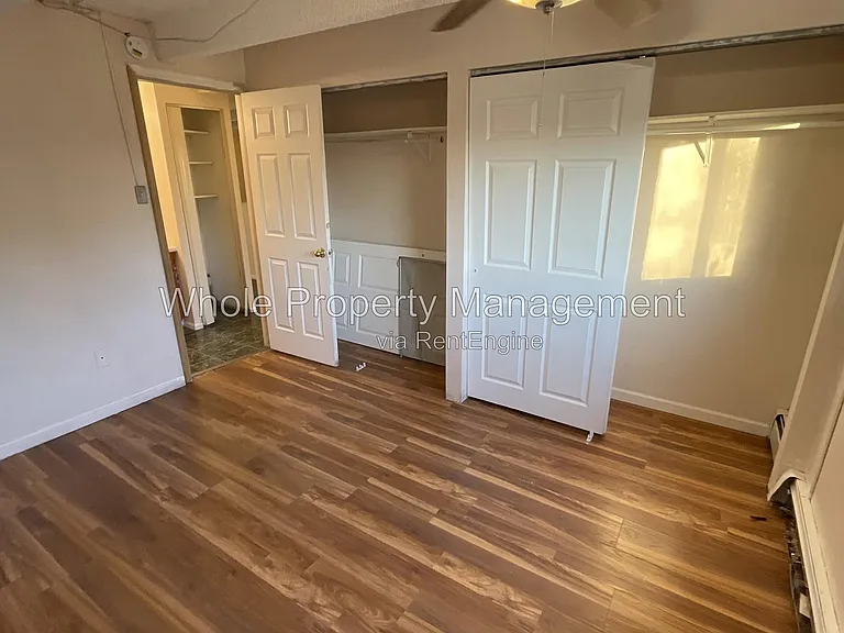 1180 Yosemite St #213 — Photo 12