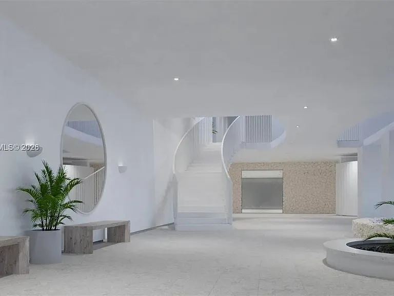 5555 Collins Ave #12N — Photo 44