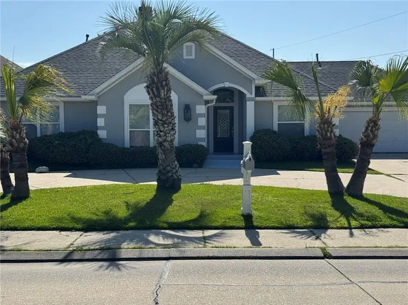 1106 Clipper Dr, Slidell, LA 70458