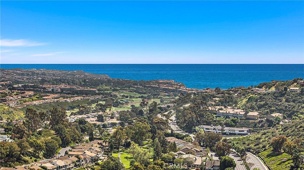 31236 W 9th Dr #7RF — El Niguel Country Club