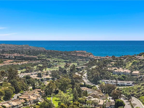 31236 W 9th Dr #7RF, Laguna Niguel, CA 92677