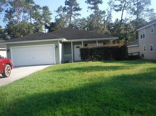 167 W 8th St, Chuluota, FL 32766