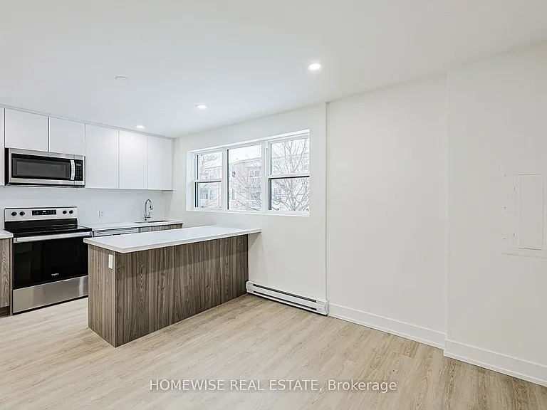 100 Liberty St N #10B — Photo 5