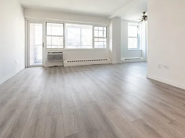 148 Cozine Avenue image 1 of 7