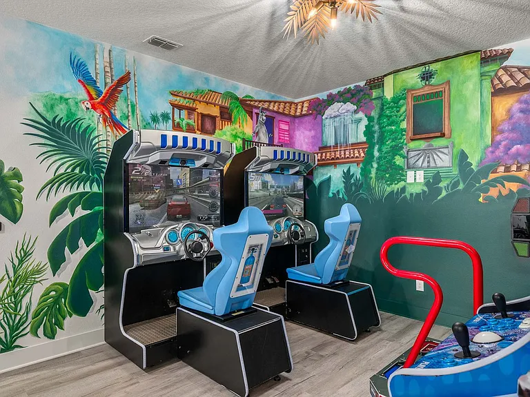 7458 Gathering Dr #ID1353793P — Photo 51