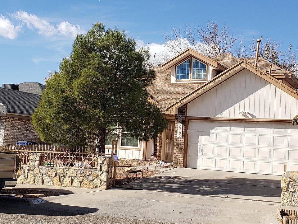 1st image of 1465 Jim Larabel Dr