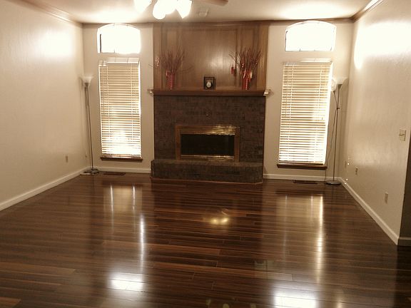 2nd image of 1712 Flamingo Ave