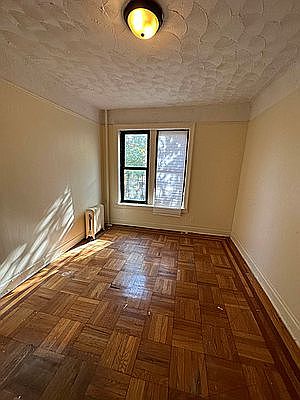 1st image of 1330 Eastern Pkwy #8B