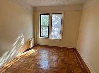 1330 Eastern Pkwy #8B, Brooklyn, NY 11233