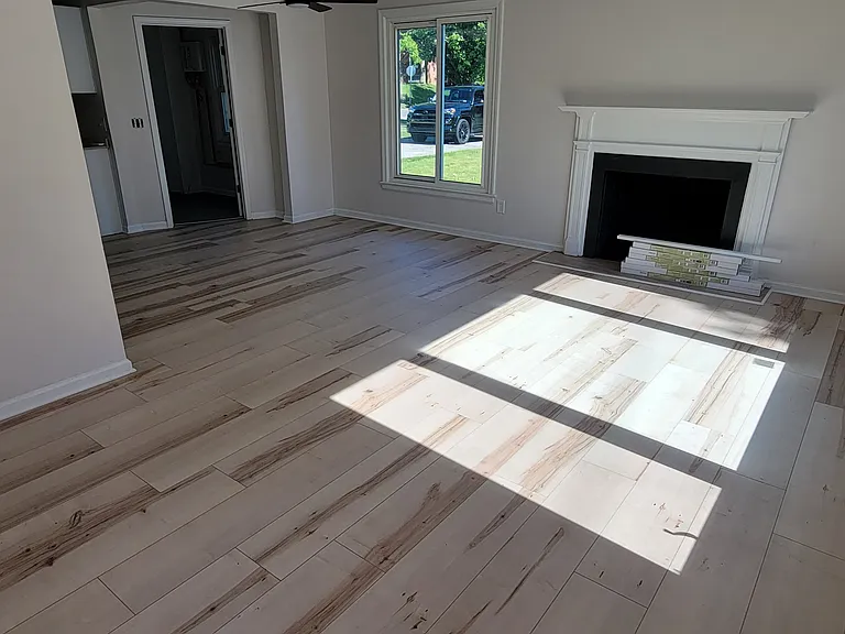 4100 Northfield Rd — Photo 5