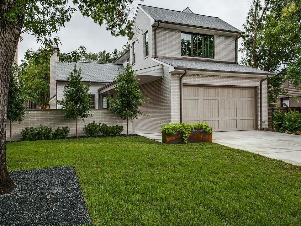 1st image of 3716 N Versailles Ave