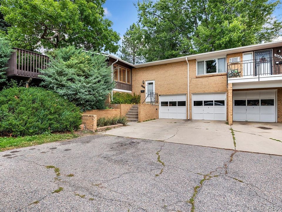 1st image of 2684 S Benton Street