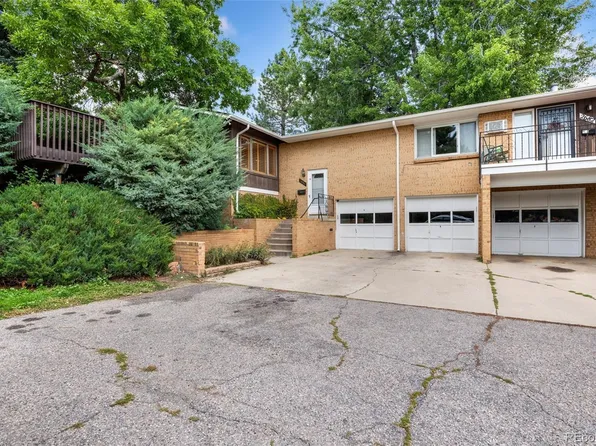 2684 S Benton Street, Lakewood, CO 80227