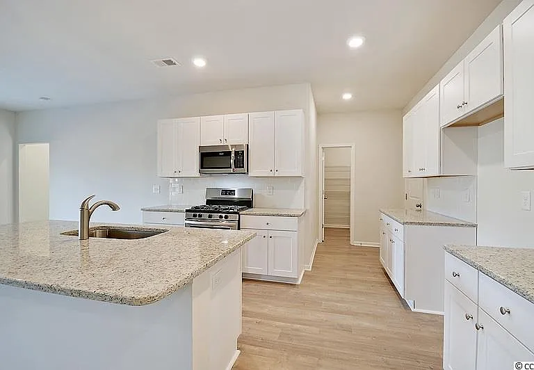 195 Marsh Deer Pl — Photo 14