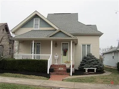 1515 13th St photo 1