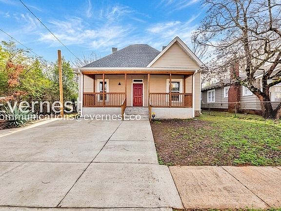 2nd image of 4721 3rd Ave S