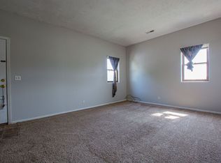 2200 2nd Avenue, Council Bluffs, IA 51501