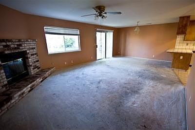 1st image of 1325 Delaine Ct