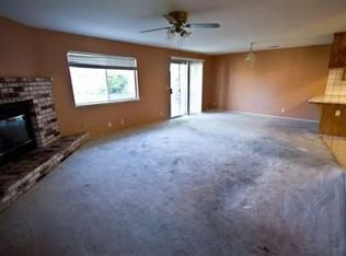 1325 Delaine Ct, Ceres, CA