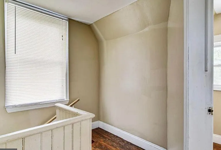 4002 Fernhill Ave — Photo 5