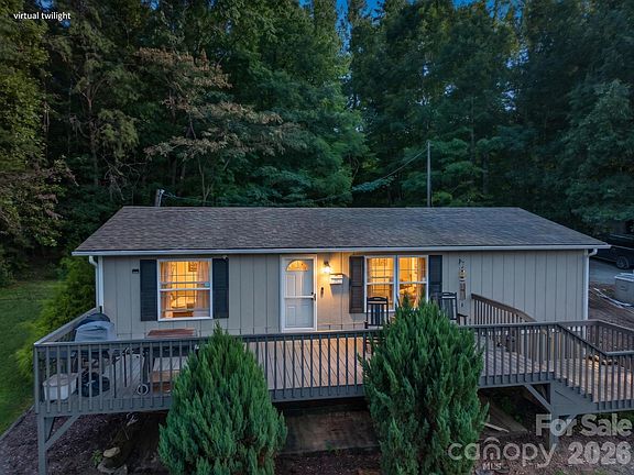 2nd image of 2437 S Rosedale Dr