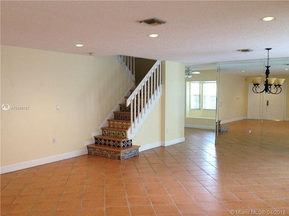 2nd image of 10425 NW 43rd Ter