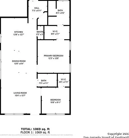 291 S East Ave — Photo 19
