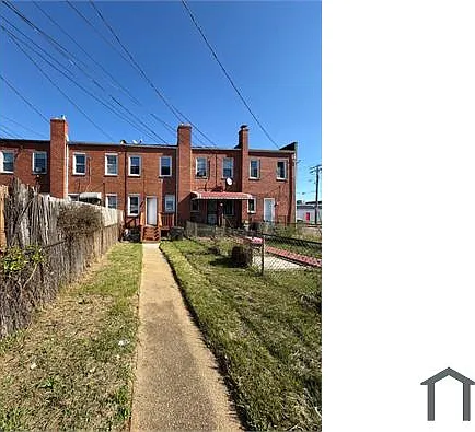 4904 Nelson Ave — Photo 6