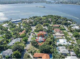 0 Middle Rd, Stuart, FL 34996