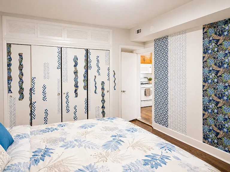 5744 N Milwaukee Ave #2A — Photo 8