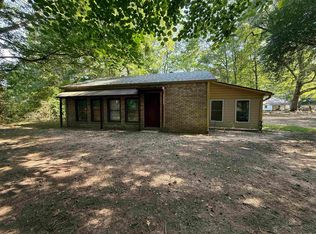 597 Mount Zion Rd, Arkadelphia, AR 71923