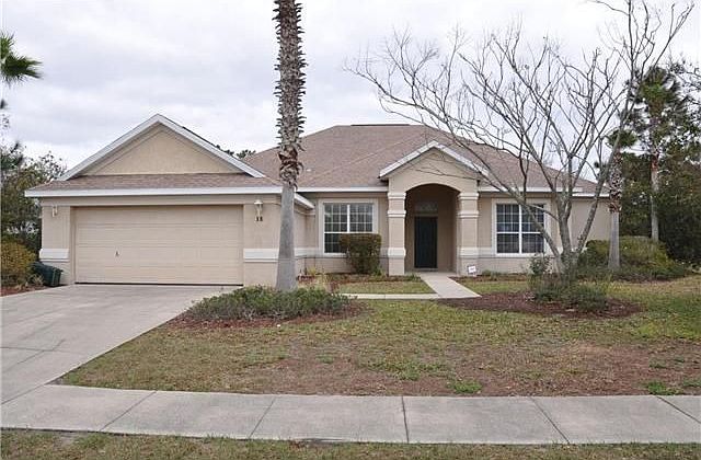 1st image of 15 Lakeside Pl E