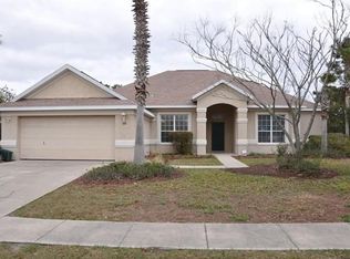 15 Lakeside Pl E, Palm Coast, FL 32137